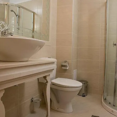 Studio In Harmony Suites 3 Слънчев бряг